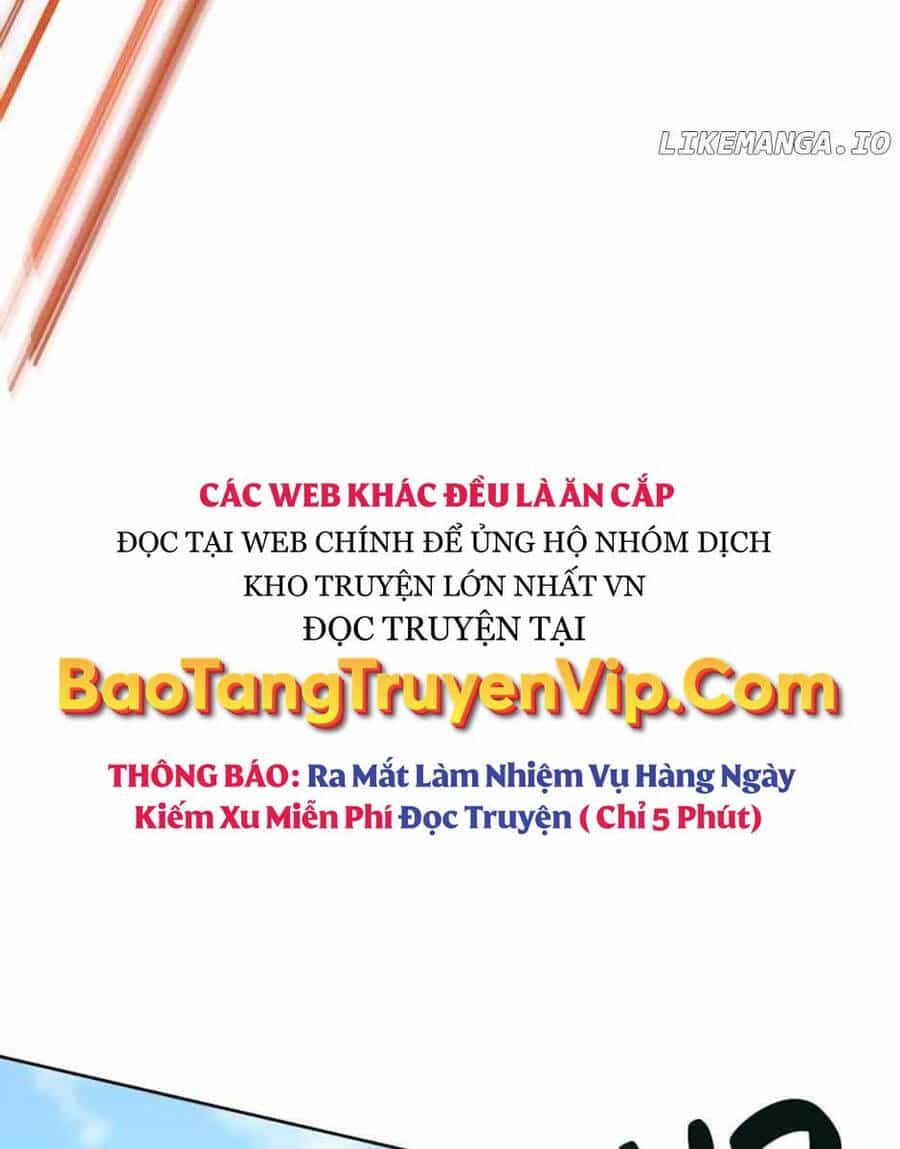 Tử Linh Sư Thiên Tài Của Học Viện - Chương 68 - ảnh 69