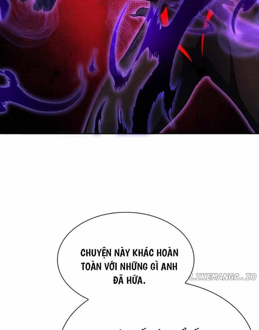 Tử Linh Sư Thiên Tài Của Học Viện - Chương 68 - ảnh 98