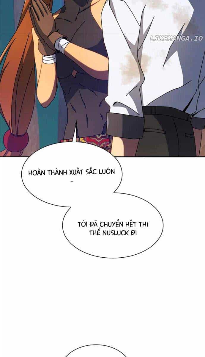 Tử Linh Sư Thiên Tài Của Học Viện - Chương 69 - ảnh 21