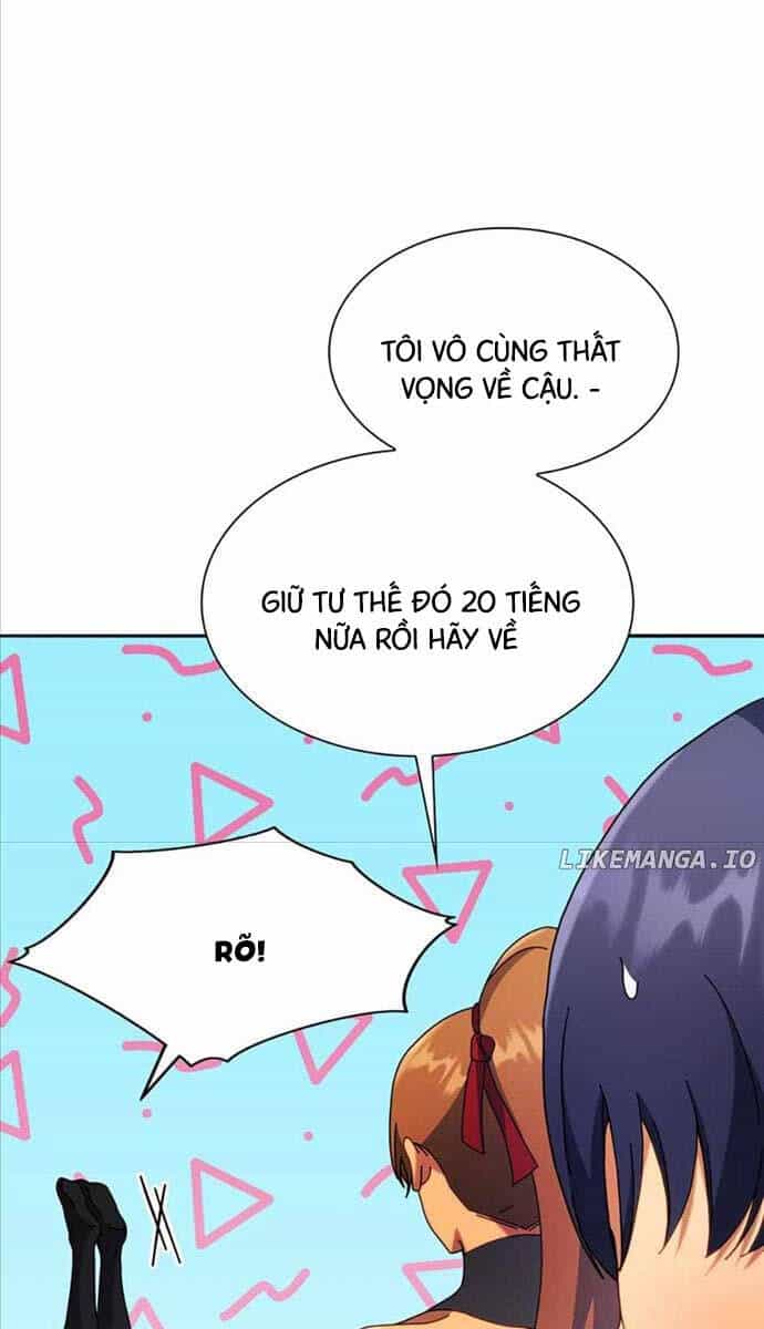 Tử Linh Sư Thiên Tài Của Học Viện - Chương 69 - ảnh 32