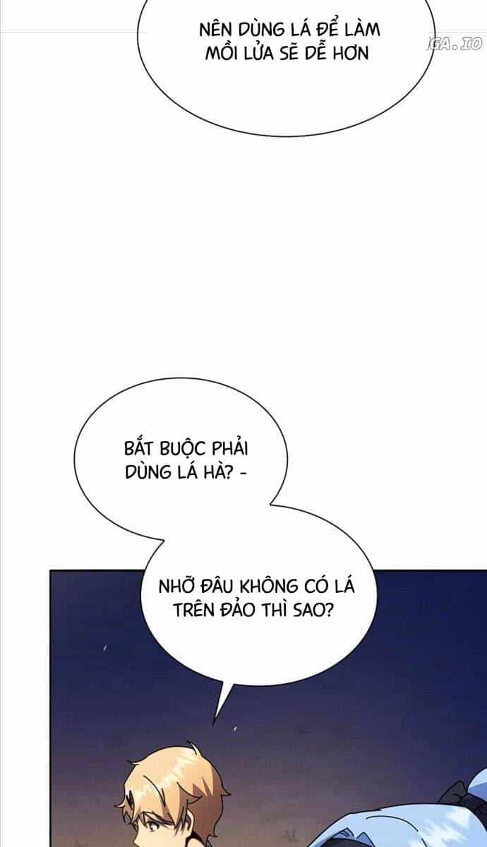 Tử Linh Sư Thiên Tài Của Học Viện - Chương 69 - ảnh 53