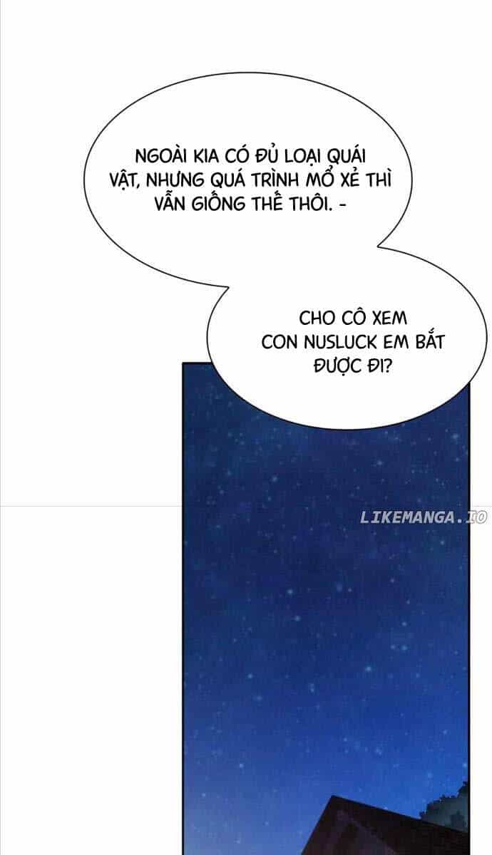 Tử Linh Sư Thiên Tài Của Học Viện - Chương 69 - ảnh 57