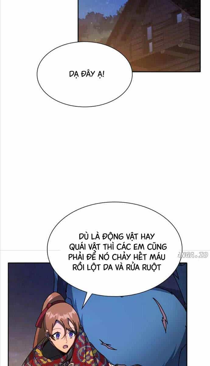 Tử Linh Sư Thiên Tài Của Học Viện - Chương 69 - ảnh 58
