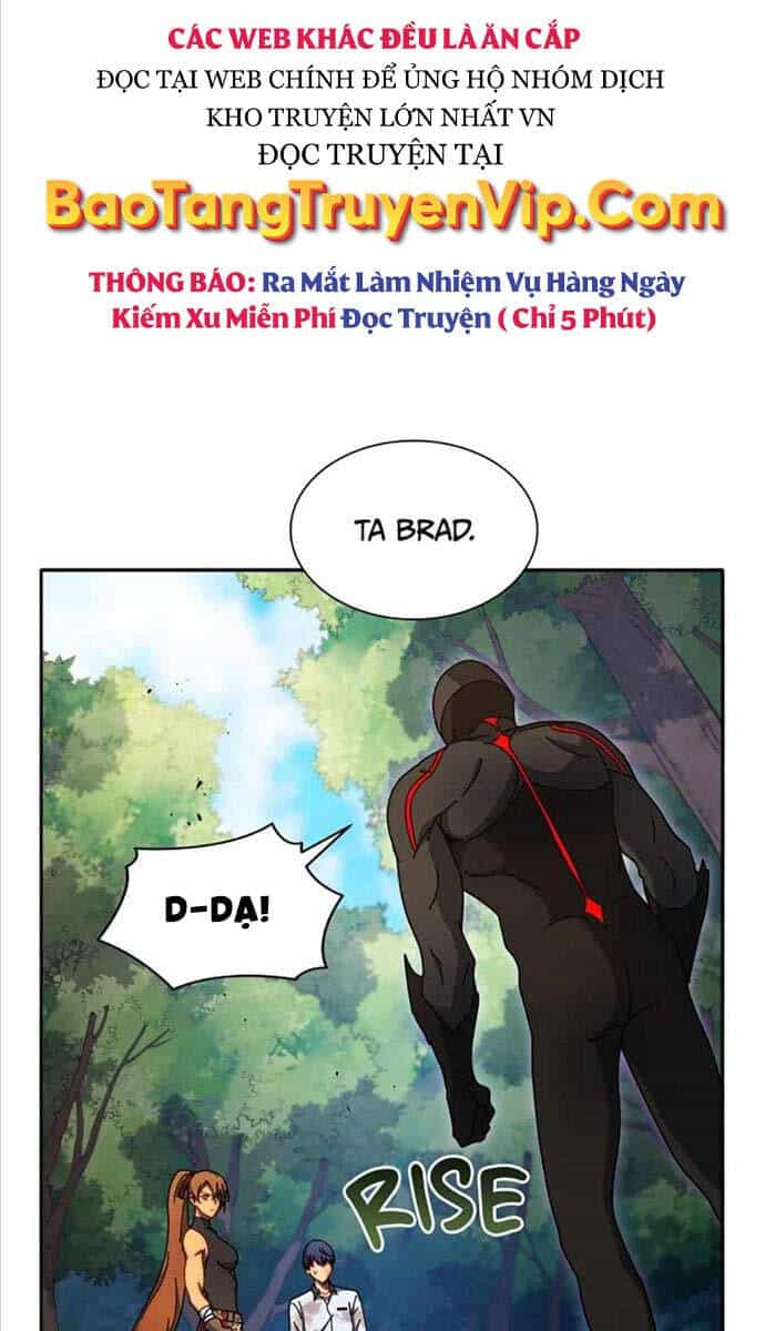 Tử Linh Sư Thiên Tài Của Học Viện - Chương 69 - ảnh 6