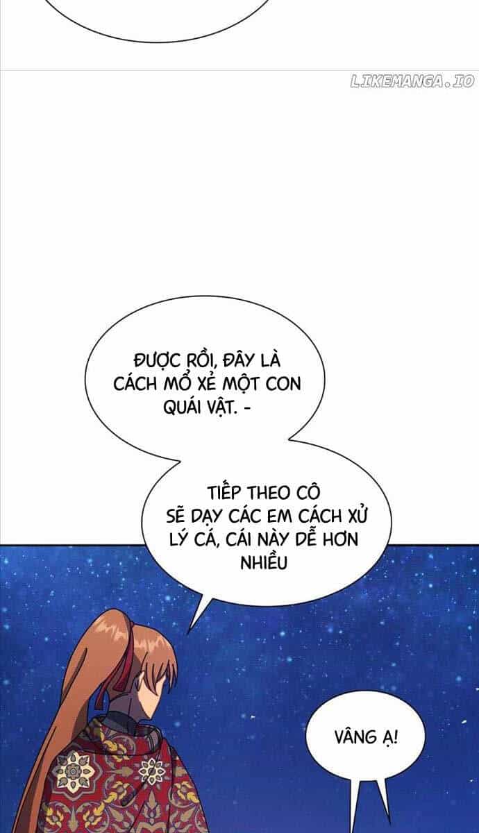 Tử Linh Sư Thiên Tài Của Học Viện - Chương 69 - ảnh 62