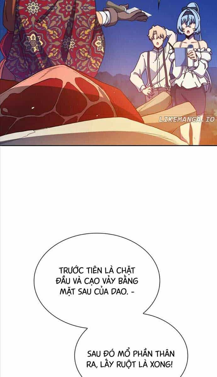 Tử Linh Sư Thiên Tài Của Học Viện - Chương 69 - ảnh 63
