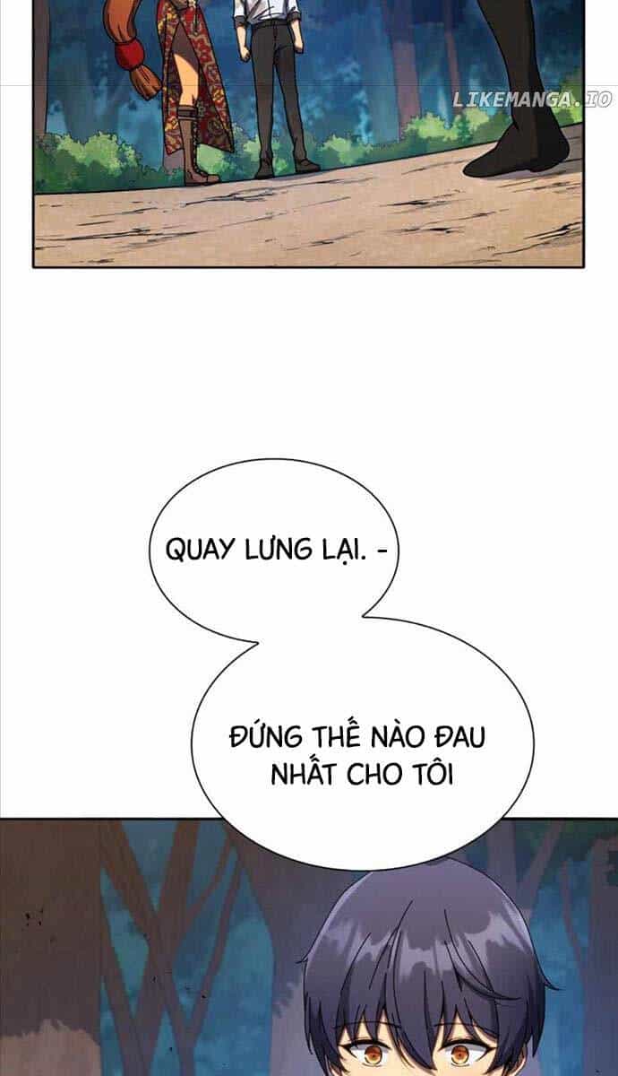 Tử Linh Sư Thiên Tài Của Học Viện - Chương 69 - ảnh 7