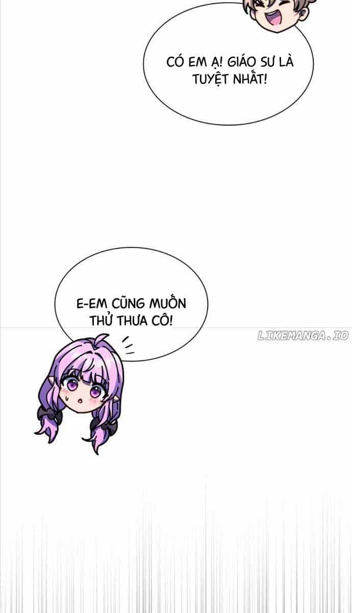 Tử Linh Sư Thiên Tài Của Học Viện - Chương 69 - ảnh 70