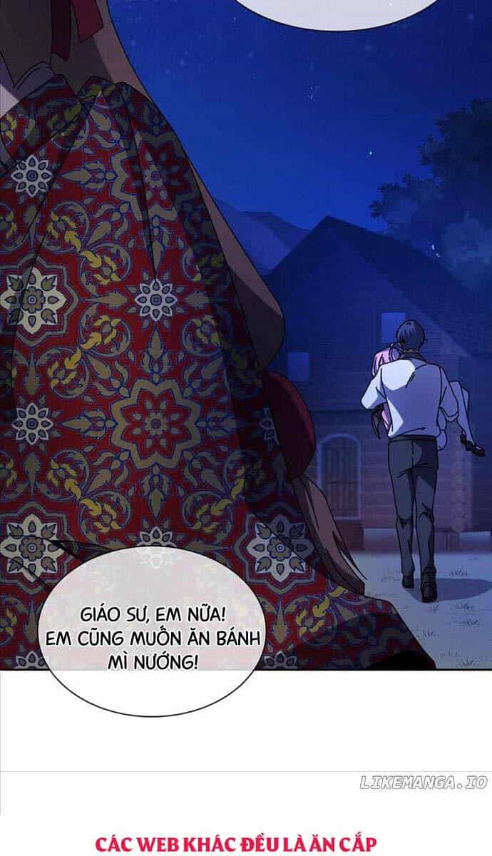 Tử Linh Sư Thiên Tài Của Học Viện - Chương 69 - ảnh 78