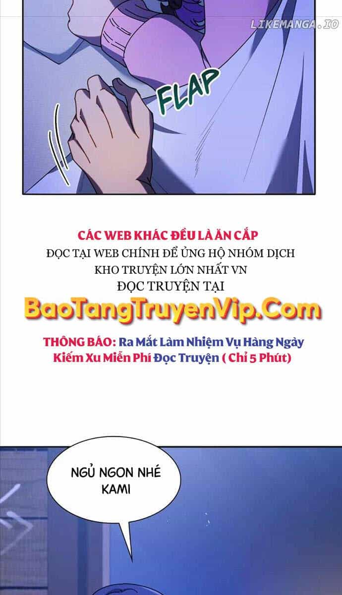 Tử Linh Sư Thiên Tài Của Học Viện - Chương 69 - ảnh 80