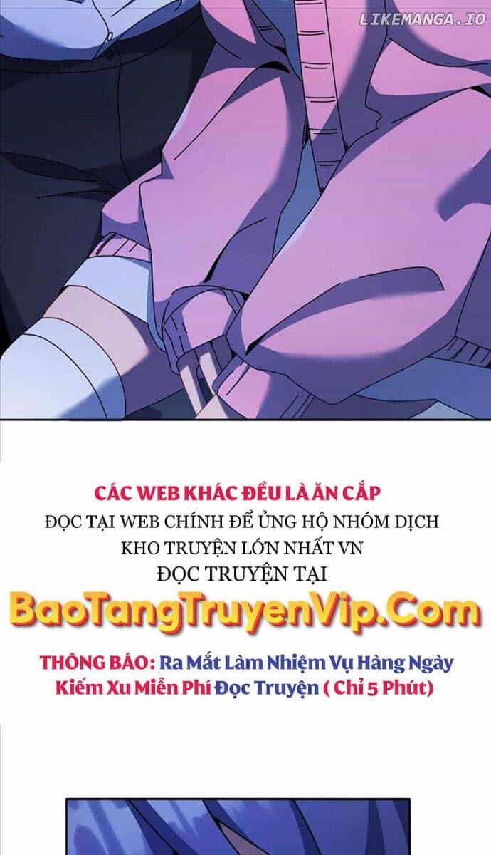 Tử Linh Sư Thiên Tài Của Học Viện - Chương 70 - ảnh 13