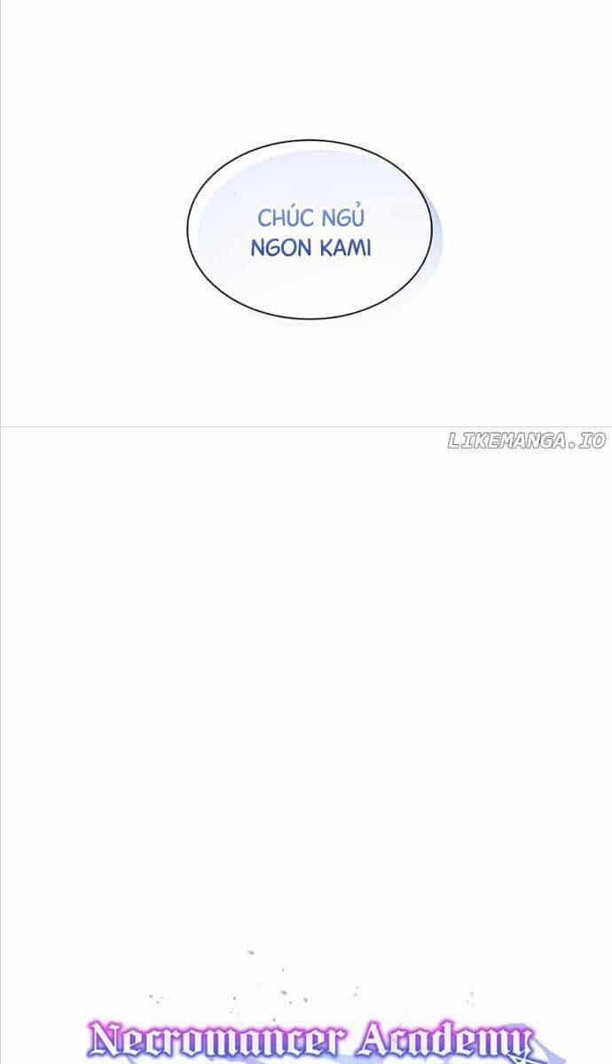 Tử Linh Sư Thiên Tài Của Học Viện - Chương 70 - ảnh 15
