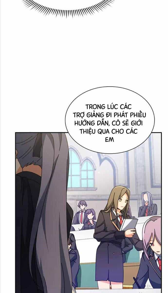 Tử Linh Sư Thiên Tài Của Học Viện - Chương 70 - ảnh 19
