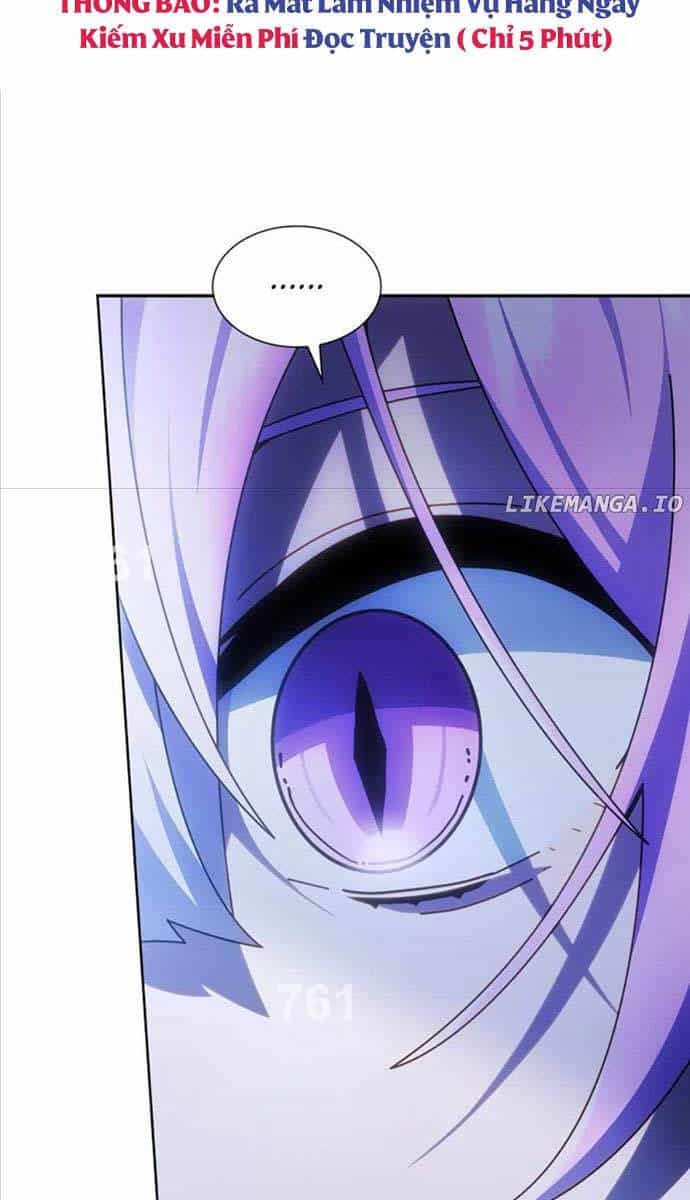 Tử Linh Sư Thiên Tài Của Học Viện - Chương 70 - ảnh 3
