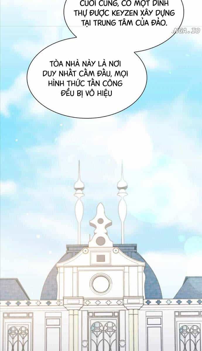 Tử Linh Sư Thiên Tài Của Học Viện - Chương 70 - ảnh 37