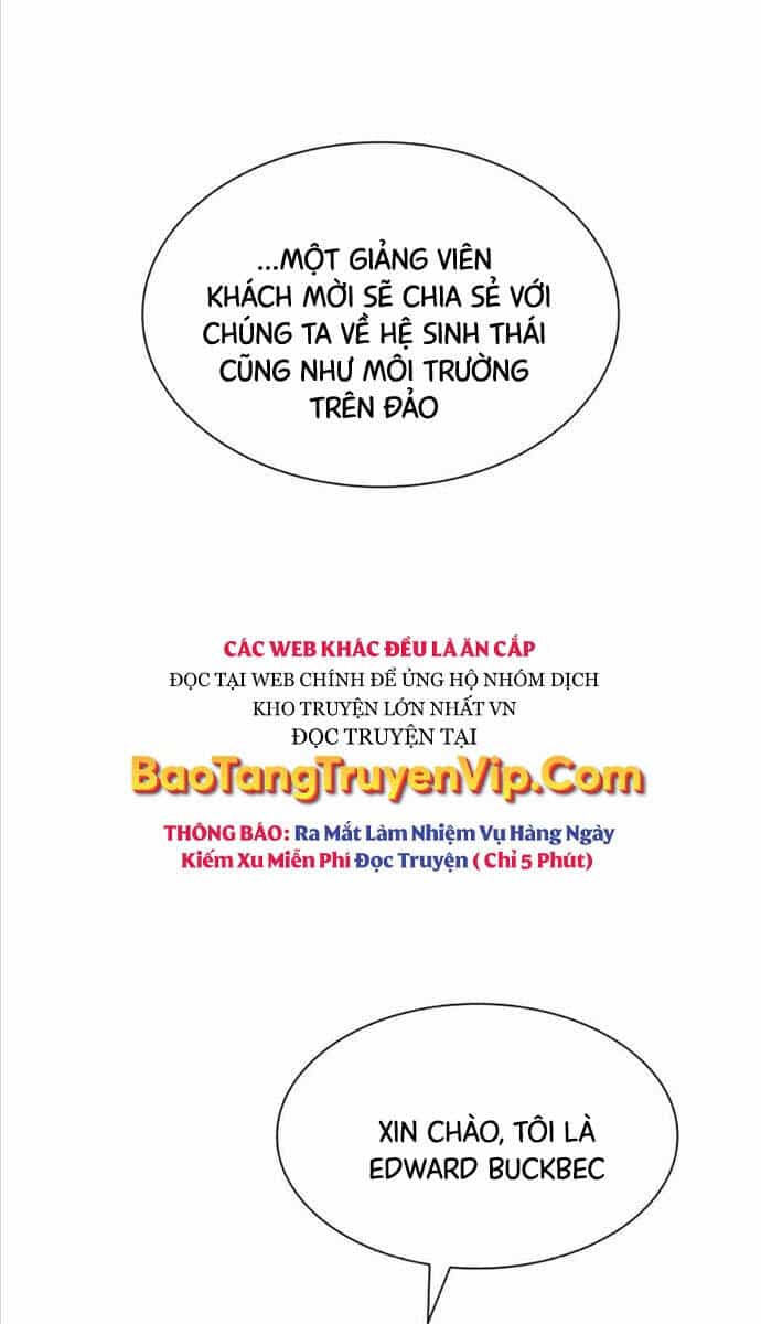 Tử Linh Sư Thiên Tài Của Học Viện - Chương 70 - ảnh 42