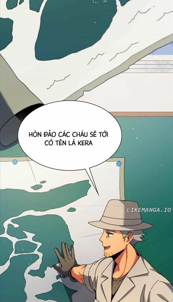 Tử Linh Sư Thiên Tài Của Học Viện - Chương 70 - ảnh 52
