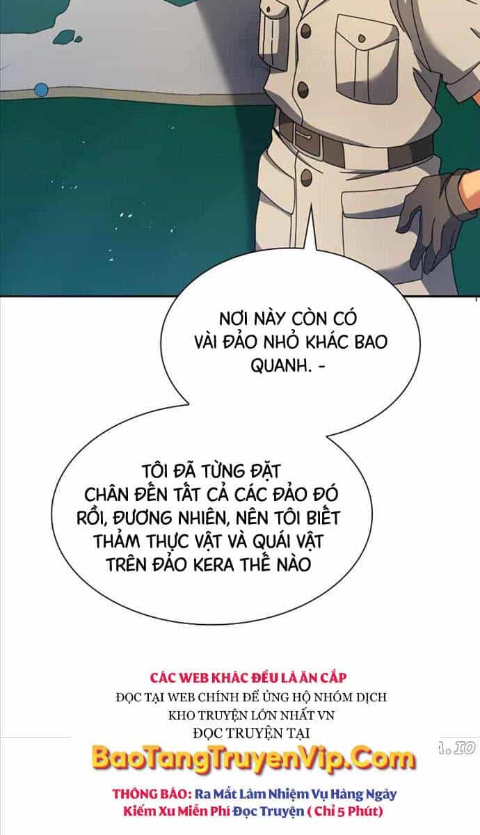 Tử Linh Sư Thiên Tài Của Học Viện - Chương 70 - ảnh 53
