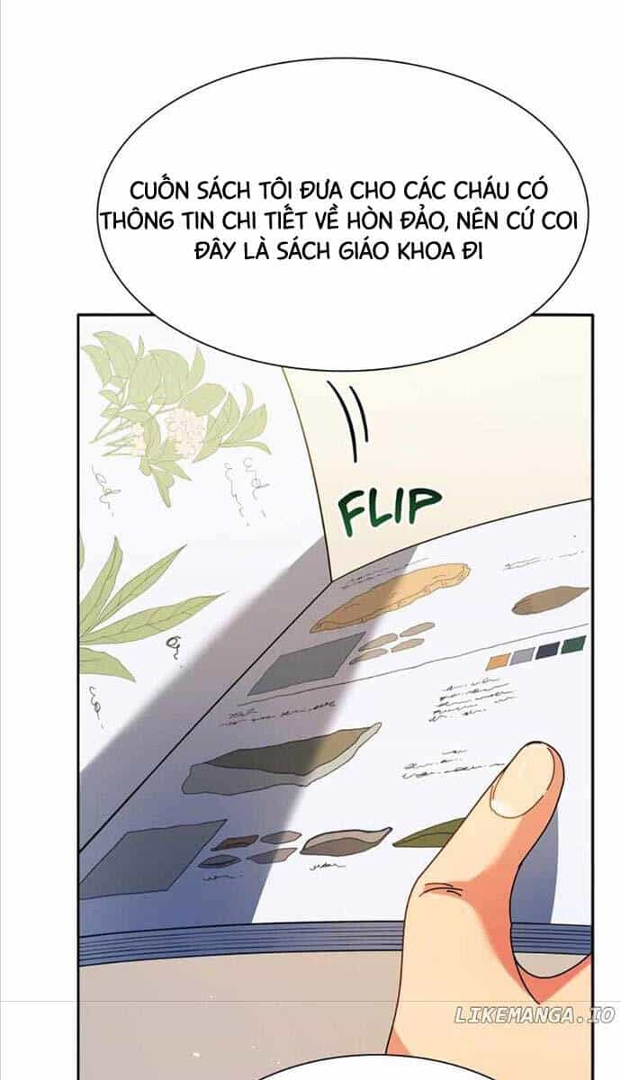Tử Linh Sư Thiên Tài Của Học Viện - Chương 70 - ảnh 54