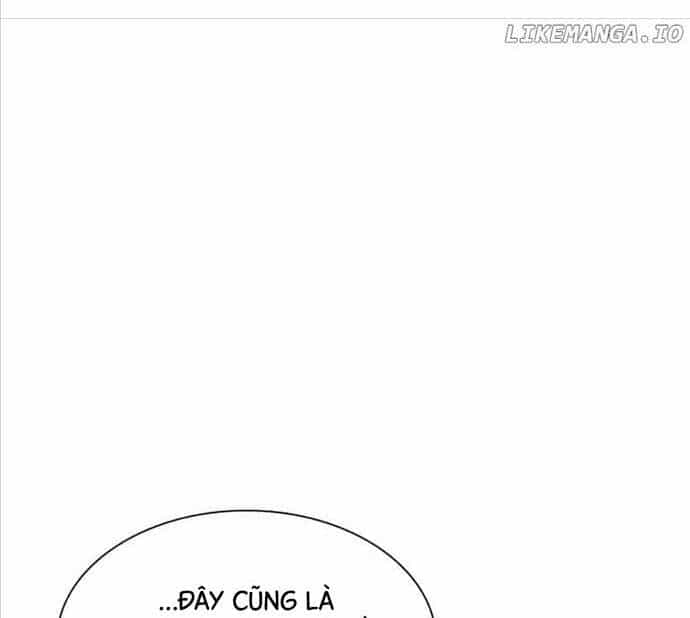 Tử Linh Sư Thiên Tài Của Học Viện - Chương 70 - ảnh 57