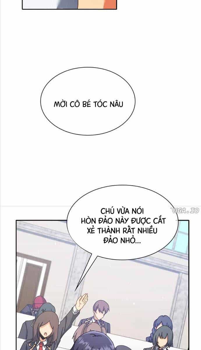 Tử Linh Sư Thiên Tài Của Học Viện - Chương 70 - ảnh 59