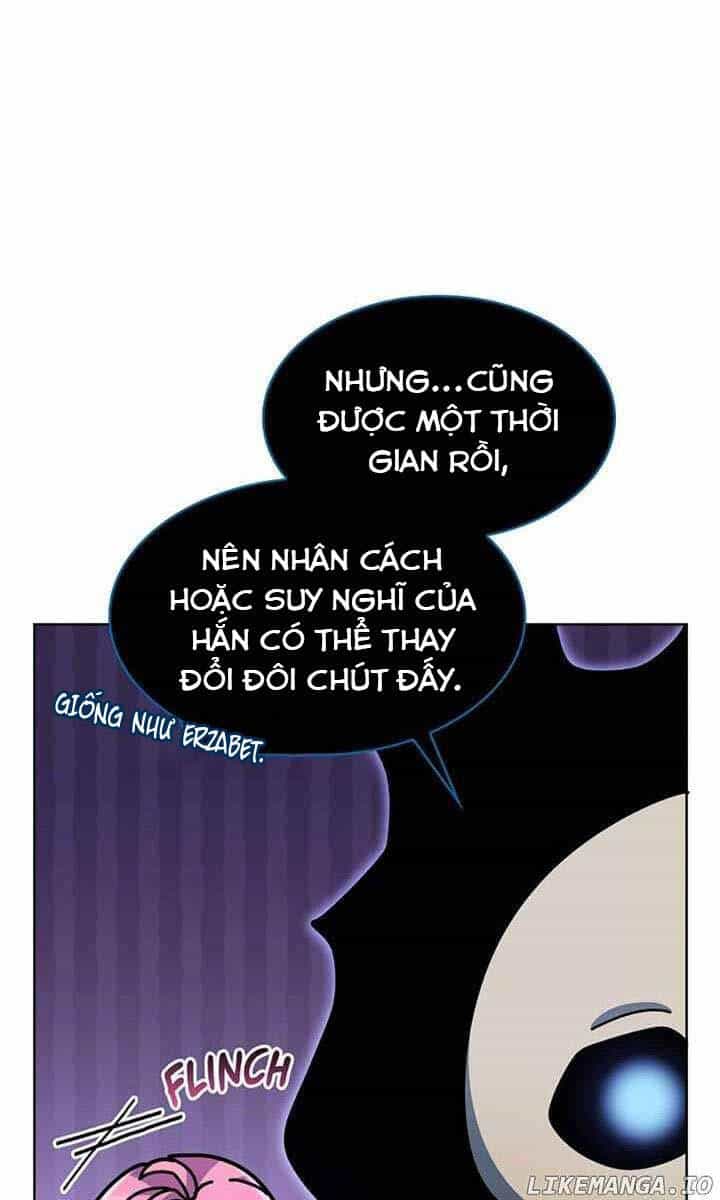 Tử Linh Sư Thiên Tài Của Học Viện - Chương 71 - ảnh 13