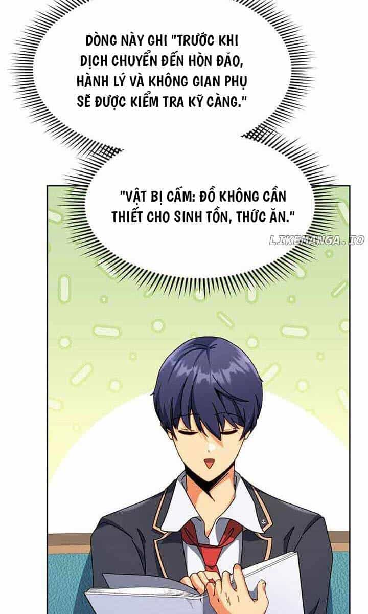 Tử Linh Sư Thiên Tài Của Học Viện - Chương 71 - ảnh 16