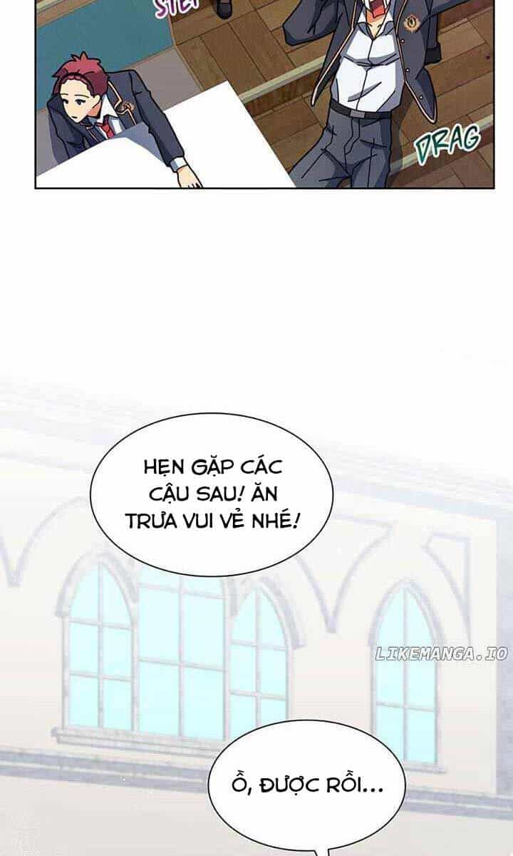 Tử Linh Sư Thiên Tài Của Học Viện - Chương 71 - ảnh 25