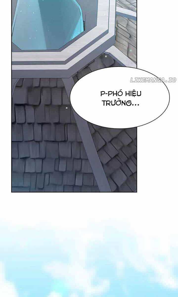 Tử Linh Sư Thiên Tài Của Học Viện - Chương 71 - ảnh 29