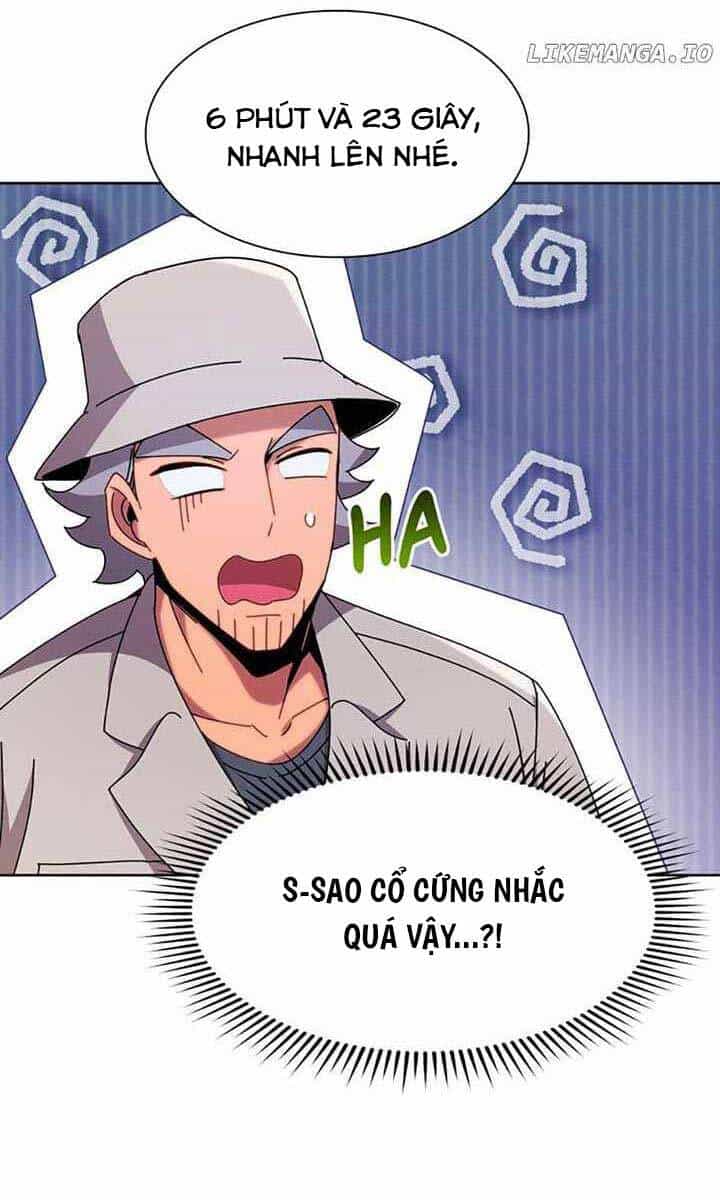 Tử Linh Sư Thiên Tài Của Học Viện - Chương 71 - ảnh 33