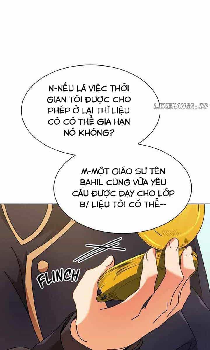 Tử Linh Sư Thiên Tài Của Học Viện - Chương 71 - ảnh 34