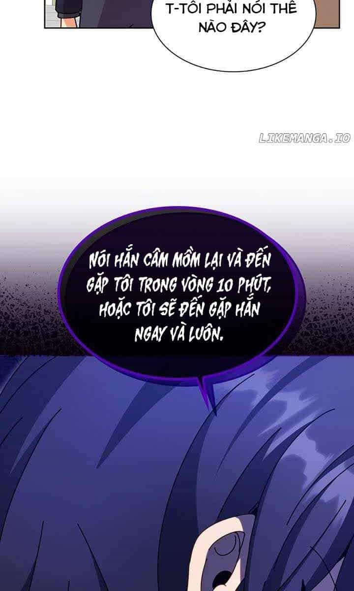 Tử Linh Sư Thiên Tài Của Học Viện - Chương 71 - ảnh 38