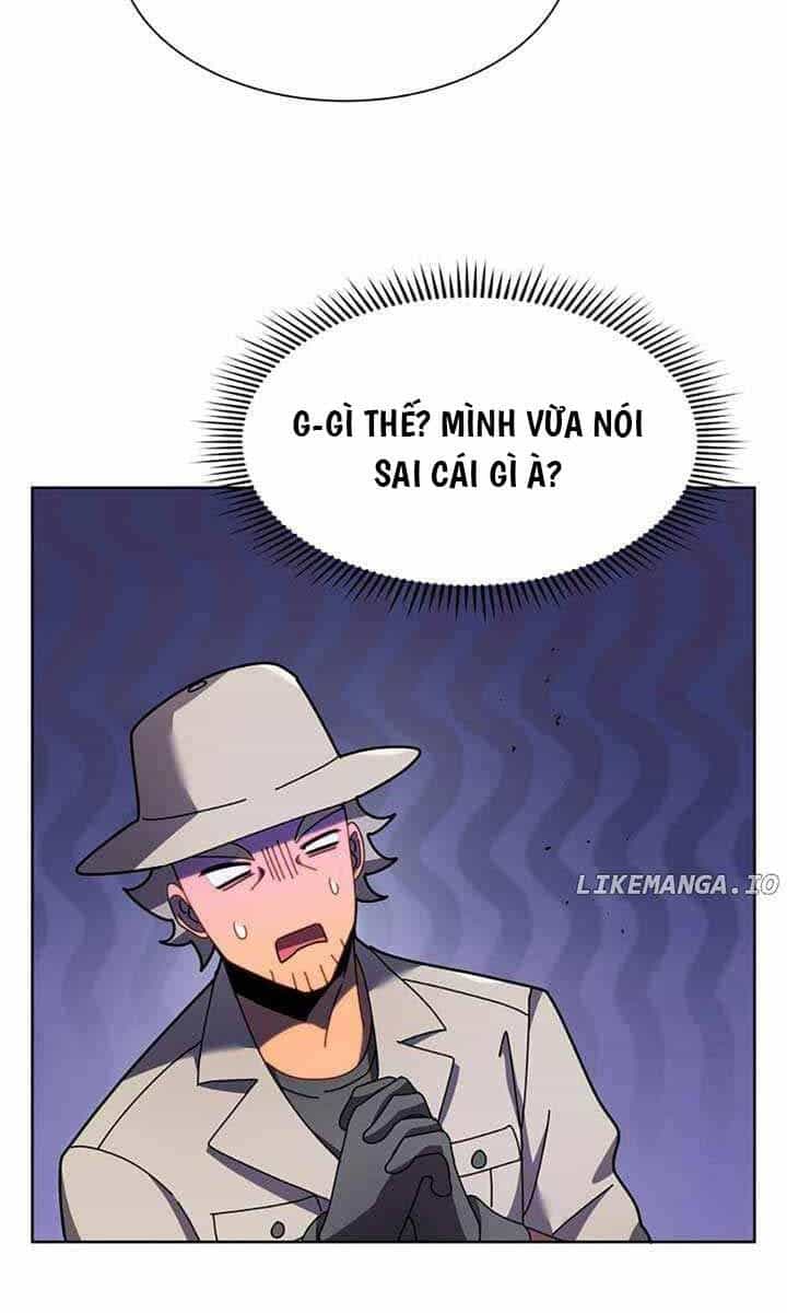 Tử Linh Sư Thiên Tài Của Học Viện - Chương 71 - ảnh 40