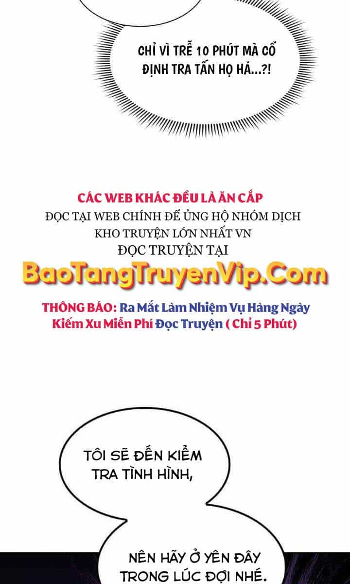 Tử Linh Sư Thiên Tài Của Học Viện - Chương 71 - ảnh 45