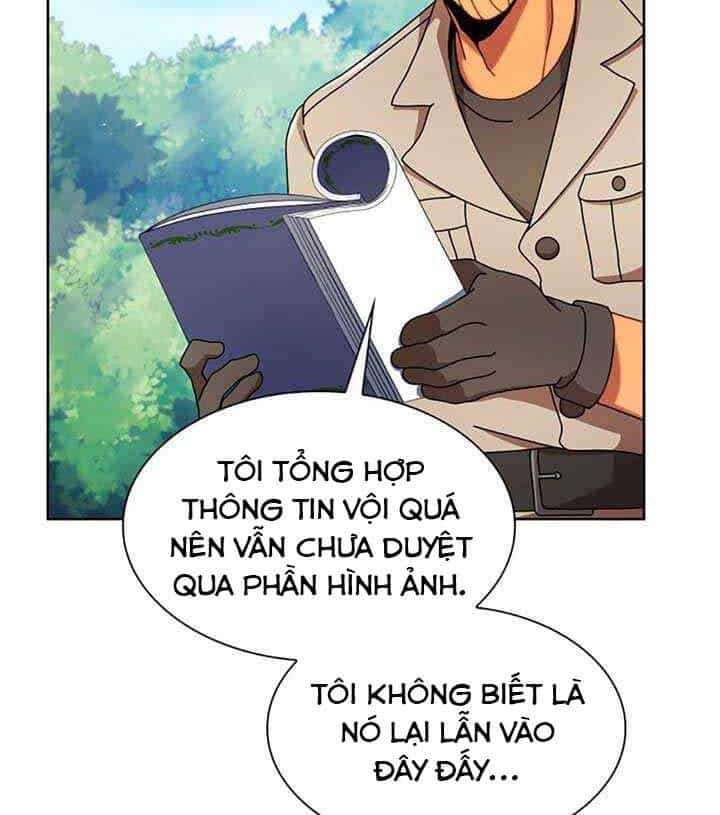 Tử Linh Sư Thiên Tài Của Học Viện - Chương 71 - ảnh 54