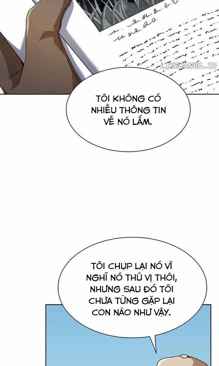 Tử Linh Sư Thiên Tài Của Học Viện - Chương 71 - ảnh 56