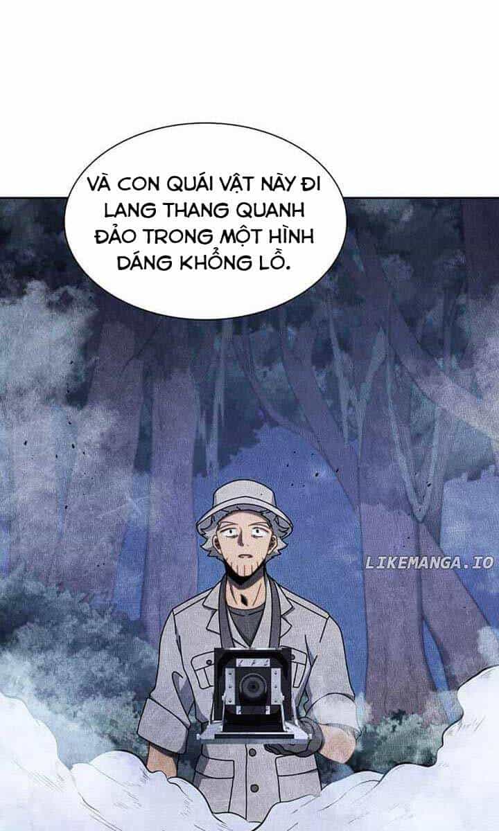 Tử Linh Sư Thiên Tài Của Học Viện - Chương 71 - ảnh 59