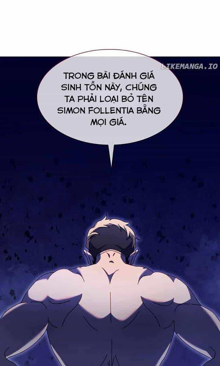Tử Linh Sư Thiên Tài Của Học Viện - Chương 71 - ảnh 68