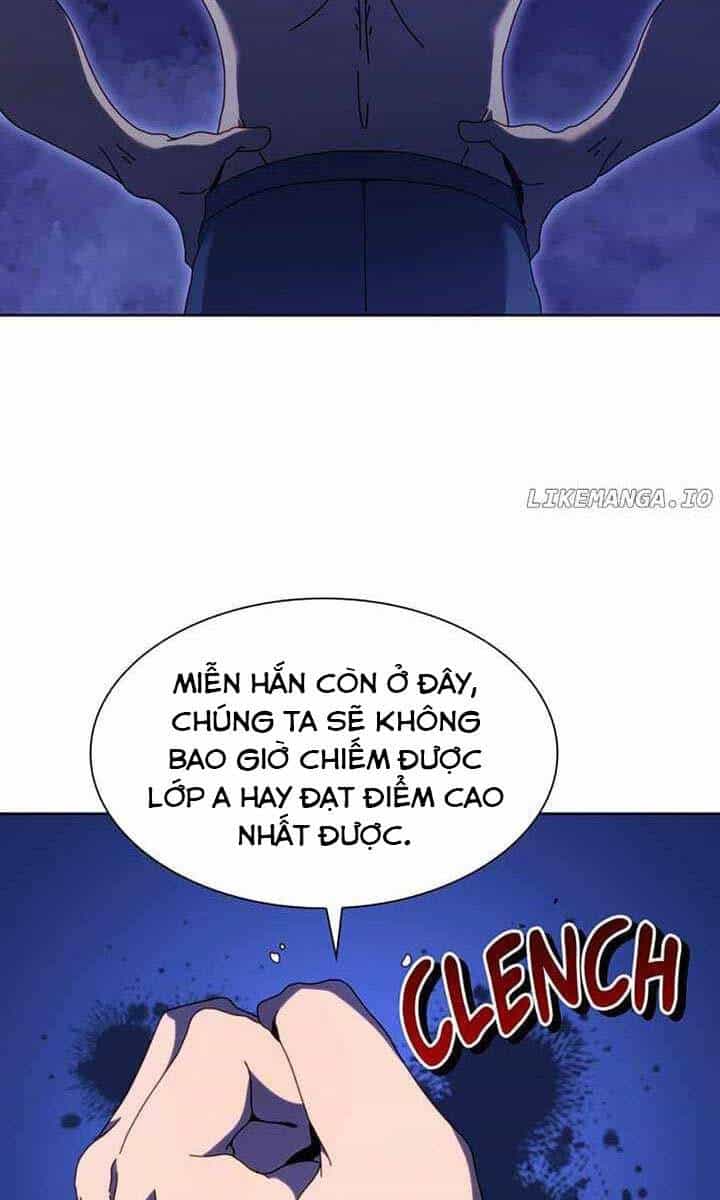 Tử Linh Sư Thiên Tài Của Học Viện - Chương 71 - ảnh 69