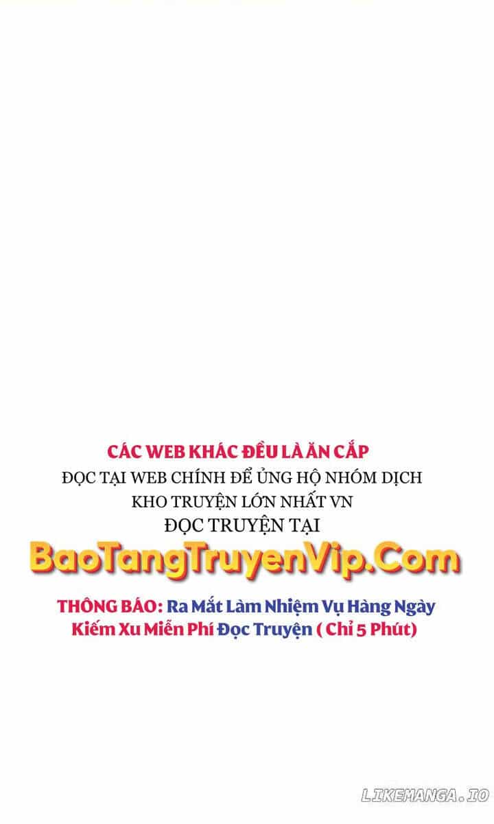 Tử Linh Sư Thiên Tài Của Học Viện - Chương 71 - ảnh 75