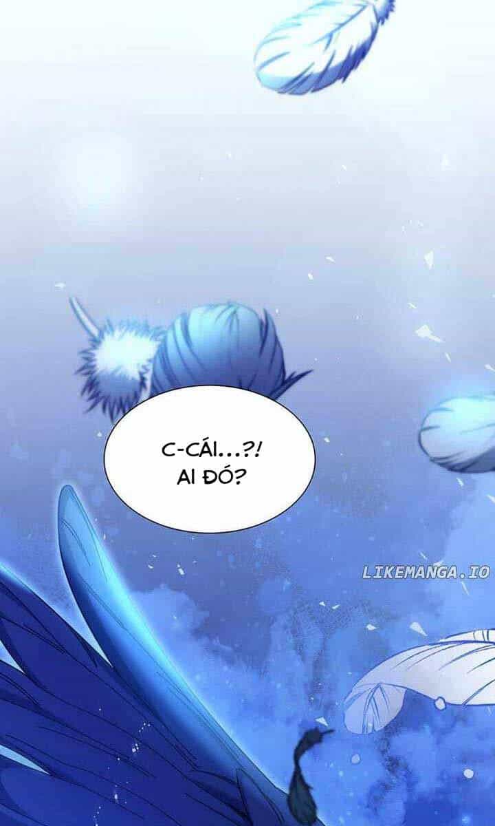 Tử Linh Sư Thiên Tài Của Học Viện - Chương 71 - ảnh 87