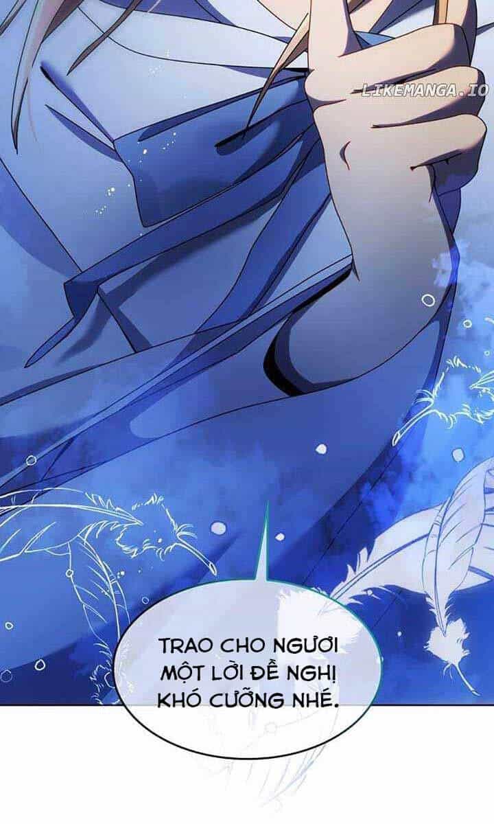 Tử Linh Sư Thiên Tài Của Học Viện - Chương 71 - ảnh 90
