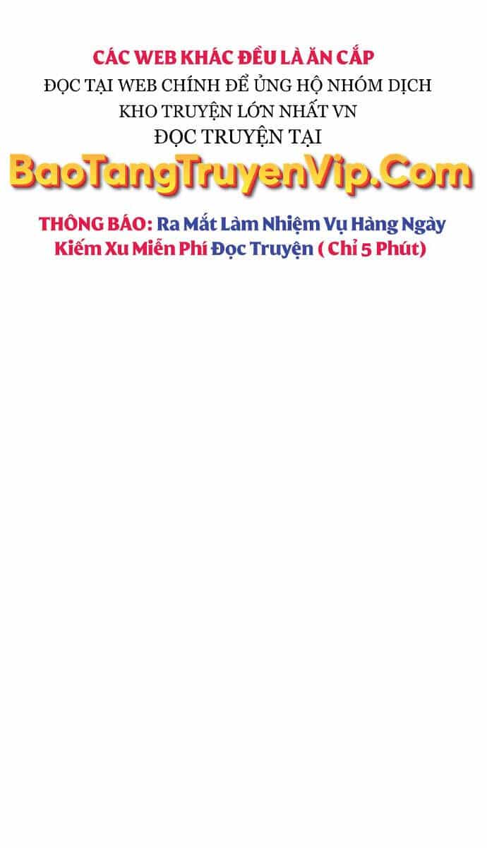 Tử Linh Sư Thiên Tài Của Học Viện - Chương 72 - ảnh 1