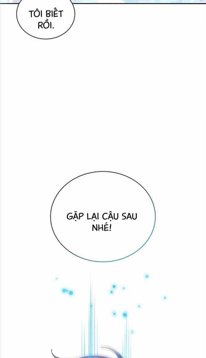 Tử Linh Sư Thiên Tài Của Học Viện - Chương 72 - ảnh 17