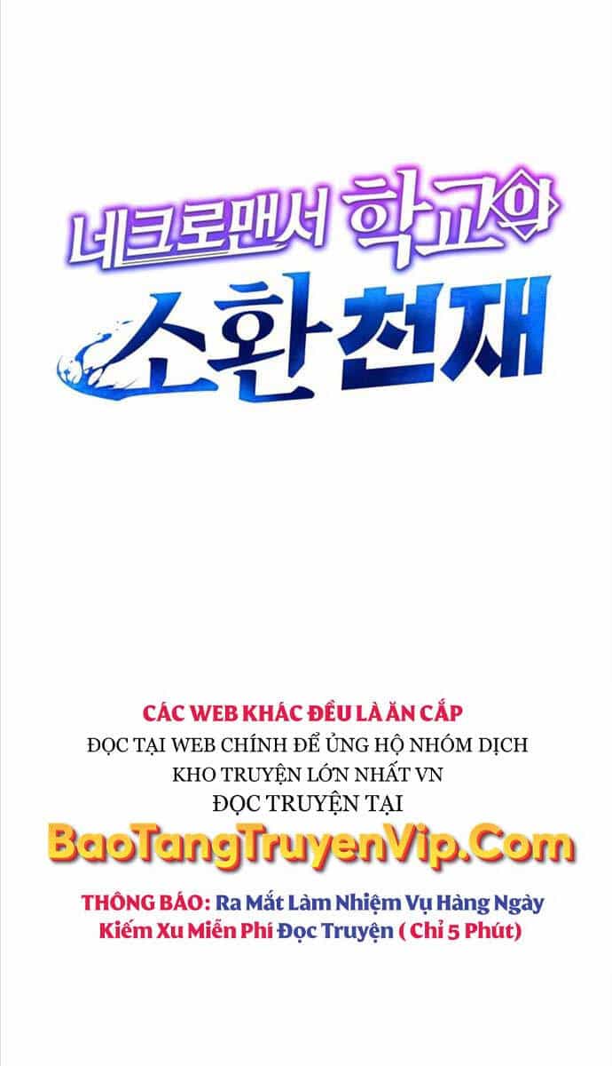 Tử Linh Sư Thiên Tài Của Học Viện - Chương 72 - ảnh 20