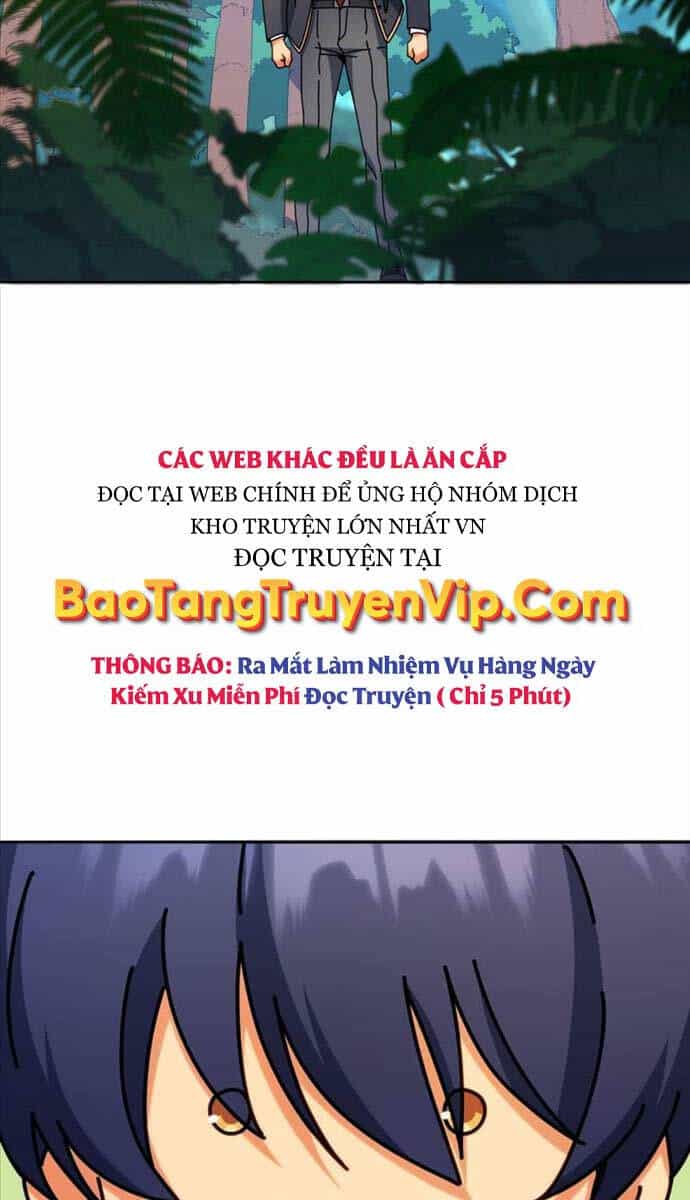 Tử Linh Sư Thiên Tài Của Học Viện - Chương 72 - ảnh 22