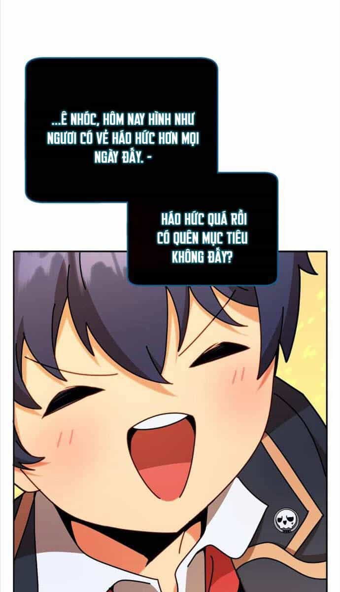 Tử Linh Sư Thiên Tài Của Học Viện - Chương 72 - ảnh 26