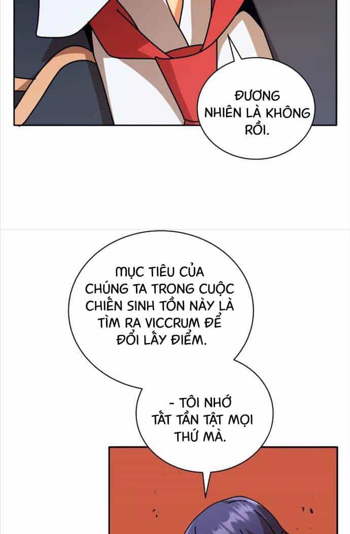 Tử Linh Sư Thiên Tài Của Học Viện - Chương 72 - ảnh 27