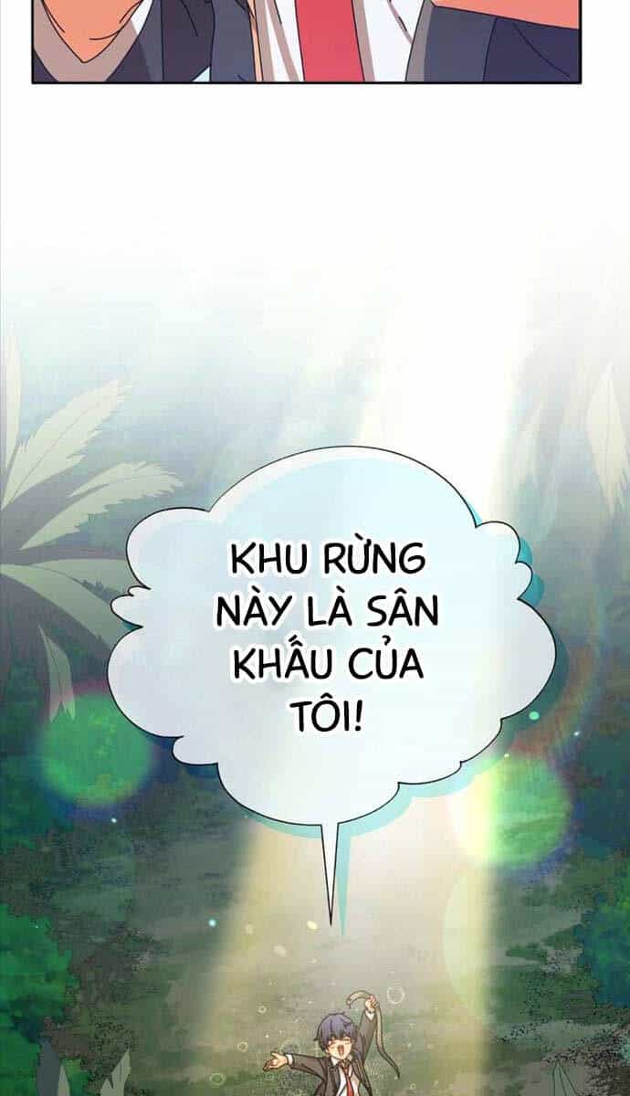 Tử Linh Sư Thiên Tài Của Học Viện - Chương 72 - ảnh 31