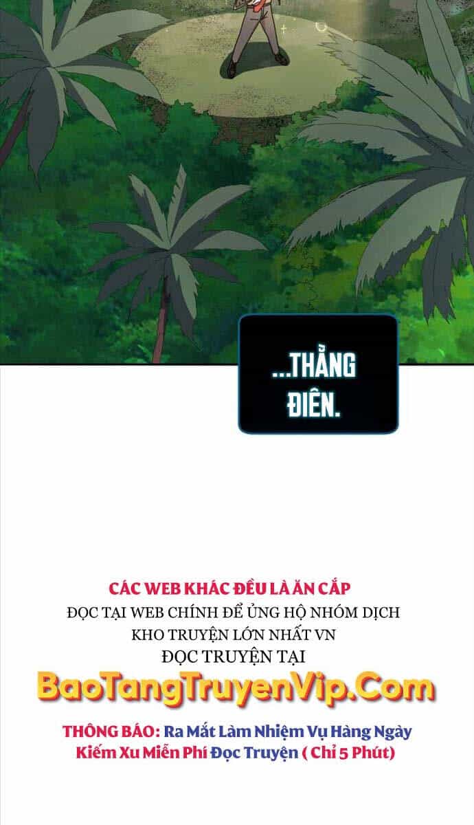 Tử Linh Sư Thiên Tài Của Học Viện - Chương 72 - ảnh 32